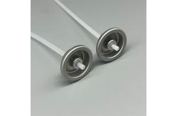 China Efficient Shoes Socks Cleaning Valve Actuator for Households with Adjustable Function supplier