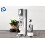 Household Desktop Bubble Water Machine 0.6L 1000ml for sale