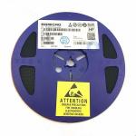 MAX7360ETL+ for sale