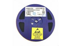 China MAX7360ETL+ supplier