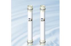 China PVDF Ultrafiltration Membrane Modules UF₃OA225S For Recycled Water Reuse supplier