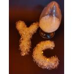 60:40 Hybrid Formulations Saturated Polyester Epoxy Resin Anti Yellowish for sale
