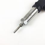 Stainless Steel 0-5v Water Temperature Sensor Transmitter Small Temperature Sensor for sale