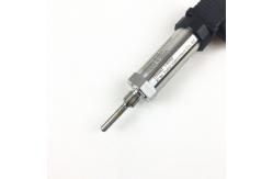 China 4-20mA Rtd PT100 Temperature Transmitter Sensor Temperature Transmitter Transducer supplier