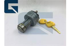 China E320C Excavator Engine Parts  Ignition Switch 9G-7641 4 Lines 9G7641 supplier