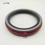 European Truck Wheel Hub Oil Seal 370120A 139.70*184.30*30.15 mm for sale