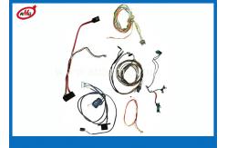 China High quality ATM Factory Bank ATM Parts Cable ATM Machine Spare Parts supplier