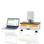 Lixian 0.1μM Thickness Testing Machine , Multipurpose Thickness Checking Machine for sale