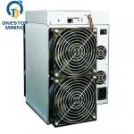 Gold Shell Hs5 5.4th 2650W Kd5  Hns Mining Rig Handshake Crypto Mining for sale