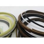 31Y1-04031 Boom Arm Bucket Cylinder Seal Kits R265-7 R265-9 31Y1-18210 R305-7 31Y1-31320 for sale