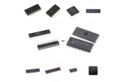 China DSPIC33EP128GP506-E/MR supplier