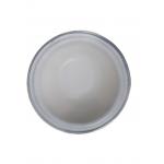 Pneumatic Valve Diaphragm Long-lasting And Resistant To Wear And Tear for sale