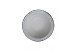 China Pneumatic Valve Diaphragm Long-lasting And Resistant To Wear And Tear supplier