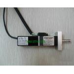 HC-BH0136L-S1 JUKI Z motor L815E5210A0 motor for sale