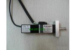 China HC-BH0136L-S1 JUKI Z motor L815E5210A0 motor supplier