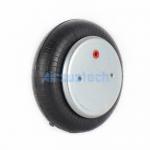 222MM Nominal Diameter Air Spring Bosch 822419004 Air Bellow Contitech FS 200-10 for sale