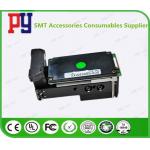 Lead Free Surface Finishing Double Sided PCB Board 1.6MM Thickness Long Lifespan