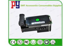 China Lead Free Surface Finishing Double Sided PCB Board 1.6MM Thickness Long Lifespan supplier