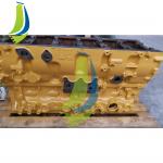 582-5311 5825311 Cylinder Block For C11 Engine for sale
