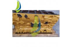 China 582-5311 5825311 Cylinder Block For C11 Engine supplier