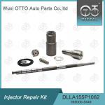 Denso Repair Kit For Injector 095000-829X/ 23670-0L050   DLLA155P1062 for sale