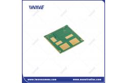 China Advanced Soc Development Board Transceiver For Extremely Small Robotics supplier