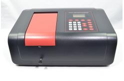 China Macylab Basic Uv Vis Instrument Uv-1300 4nm Spectral Bandwidth For Lab supplier