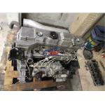 4M40 Diesel Engine Assembly Used Japan ISO9001 For Mitsubishi for sale