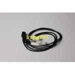 N610121533AB Panasonic Mounter NPM Opposing Sensor Flow Sensor MTKP001721AB
