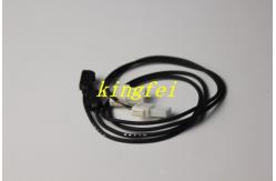 China N610121533AB Panasonic Mounter NPM Opposing Sensor Flow Sensor MTKP001721AB supplier