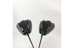 China PP Material Folding Trigger Spray Cap For Automotive Detailing supplier