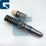 392-0217 3920217 Engine 3508 3512 3516 3524 Fuel Injector for sale