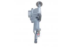 China DB58 Engine  Oil Pump 65.05103-7021 DH225 DH220-7 65.05103-7020 supplier