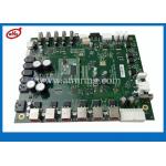 49-263529-00FA ATM Machine Parts Diebold 2.0 Control Board CCA ELH 4926352900FA for sale