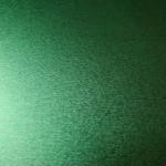 GL Galvalume Cold Rolled Steel Sheet In Coil JIS G3321 for sale