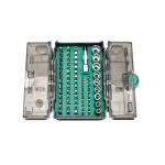 IEC 60335-1 Torque Screwdriver Torque Gauge SPE-2 & SPE-4 Electronic Test Equipment for sale