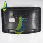 420-4284 Monitor Display Panel 4204284 For 950 Loader