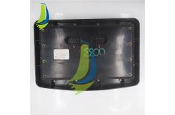 China 420-4284 Monitor Display Panel 4204284 For 950 Loader supplier