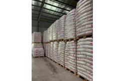 China Medical Device Polycarbonate Pellets Easy Release Steam Sterilization supplier