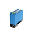 330878-90-00  BENTLY NEVADA  Proximitor Sensor