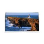 DV460FHM-NVT 46.0 inch 2K TFT- LCD Display Screen Panel for sale