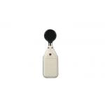 Silicon Diode CE GM1010 Digital Lux Meter , Lux Meter Light Meter