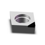 PCBN Insert , CCGW 09T304 for sale