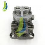 383-1992 3831992 Fuel Transfer Pump For C9 Engine for sale