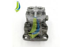 China 383-1992 3831992 Fuel Transfer Pump For C9 Engine supplier