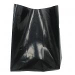 Polypropylene 15L Plastic Grow Bags 24cm Height Plastic Planter Bags for sale