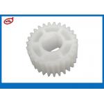 atm machine parts  NCR S2 Presenter Gear 27 Tooth 445-0761208-03 for sale