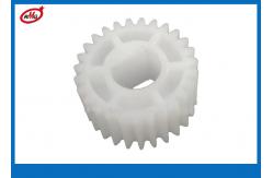 China atm machine parts  NCR S2 Presenter Gear 27 Tooth 445-0761208-03 supplier