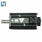 SGMGH-75ACA61 Yaskawa Servo Motor New Original  Plc Programming Controller Module