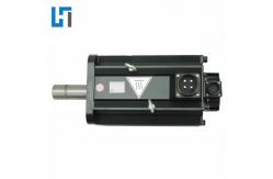 China SGMGH-75ACA61 Yaskawa Servo Motor New Original  Plc Programming Controller Module supplier